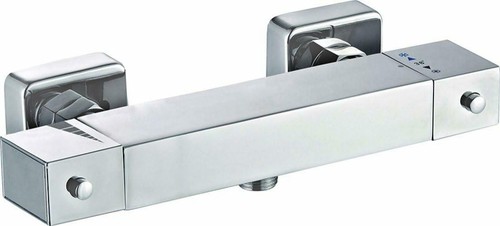 Mitigeur douche - mitigeur, de