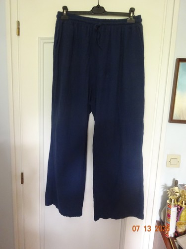 Pantalon neuf 50 - neuf, 48