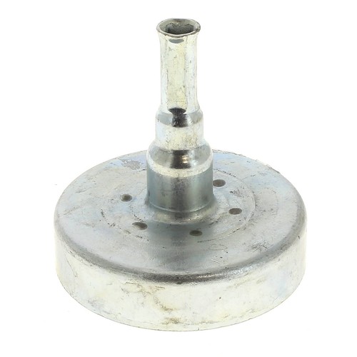 Cloche embrayage - cloche, d'embrayage