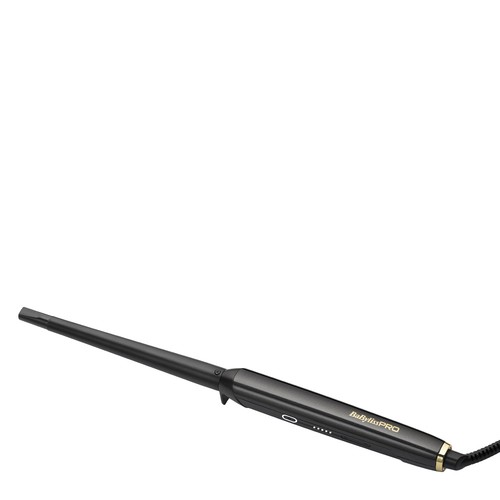 Babyliss pro high - pro,