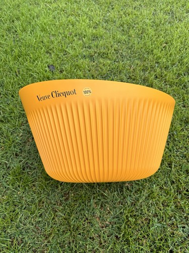 Veuve clicquot sunrays ice - veuve,