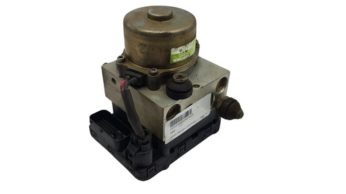 Pompe abs honda - abs, hrv