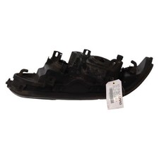 Optique avant principal gauche