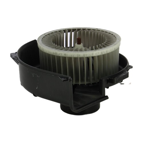 Radiateur moteur polo v - vw,
