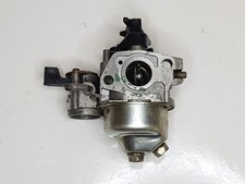 carburateur pour pieces de