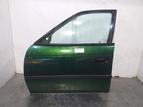 90451089 porte avant gauche
