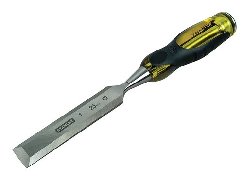 Stanley outils main - stanley®, à
