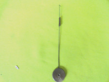 Balancier pendule horloge pour