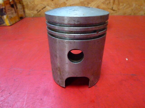 Piston jlo diamètre mm - piston,