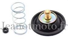 Membrane neuve de pompe de