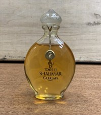 Eau De Toilette Guërlin