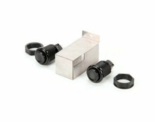 Prince Castle Bun Toaster