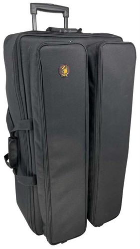 5d2 timbal bag with - 5d2,