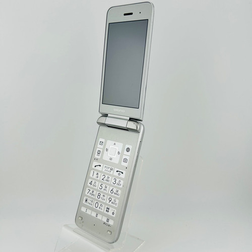 Kyocera 902kc digno - digno, keitai