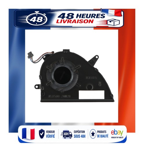 Ventilateur refroidissement - ventilateur,
