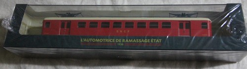 Editions atlas automotrice de - atlas,
