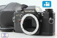 🎦VIDEO👀🌟N MINT🌟