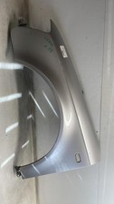 Aile avant gauche AUDI A4 2