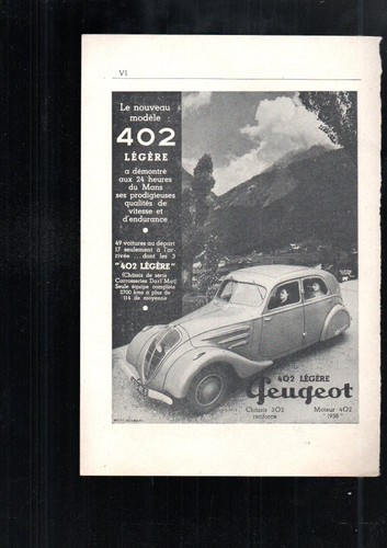 Affiche ancienne publicité - affiche,