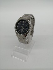 SEIKO ALBA V147-0AJ0 Seiko