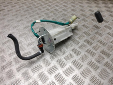 2024 KAWASAKI ZR 900 Z900 FPFBN Fuel Pump