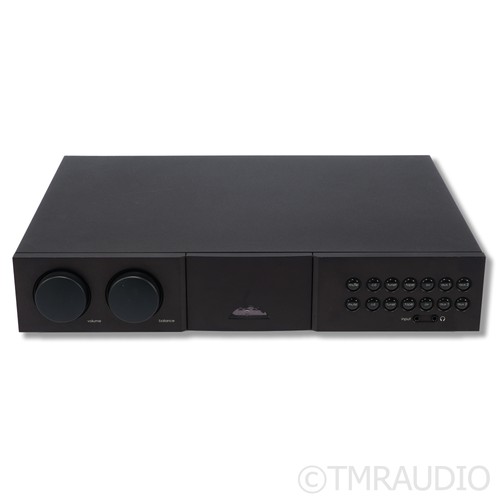 Naim supernait integrated - naim, 1