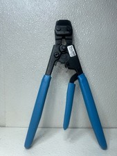 Sharkbite Pex Clamp Pincer Tool 865885