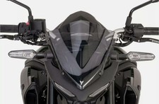 NEW OEM 2020-2023 YAMAHA MT-03 FRONT COWL B9T-F83J0-V0