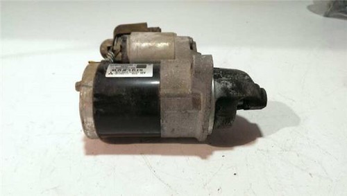 31100m68k10000 moteur - 31100m68k10000,