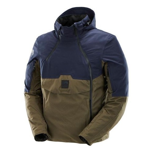 Furygan blouson textile toutes - furygan,