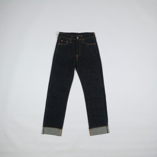 Jeans evisu taille w26 - evisu, neuf
