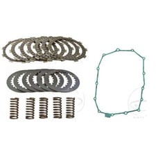 HONDA VT 600 SHADOW - 89/00 -