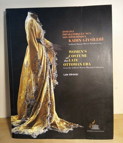 Women costume the late - the,