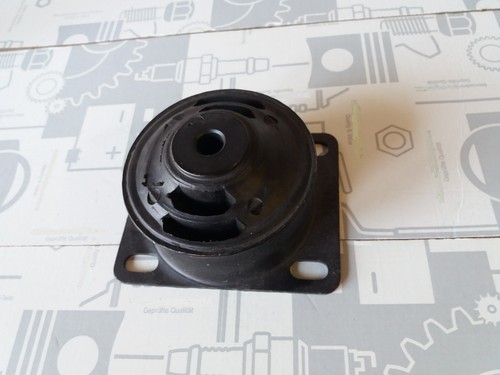 Roulement moteur arrière