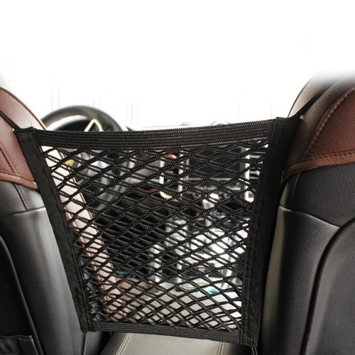 Sac rangement maille de - de,