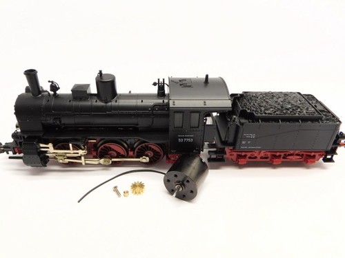 Micromoteur hf006g moteur - hf006g,