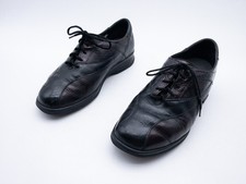 Mobils Par MEPHISTO Baskets