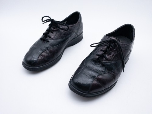 Mobils par mephisto baskets - par,