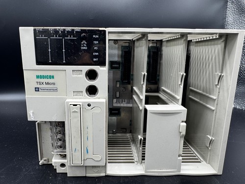 Schneider tsx3722001 tsx micro - schneider,