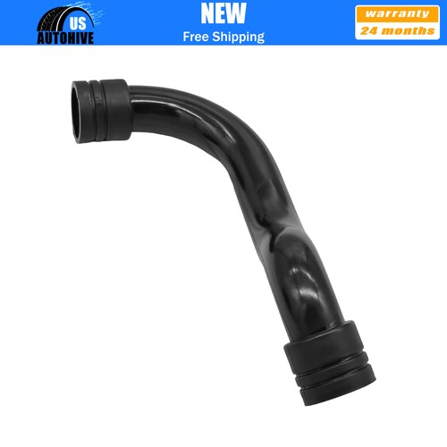 For mercedes benz slk200 - mercedes-benz,