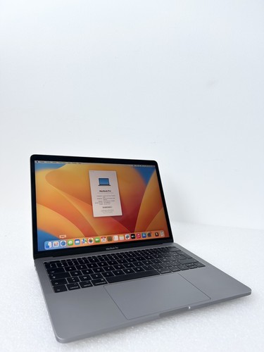 Apple macbook pro retina - apple,