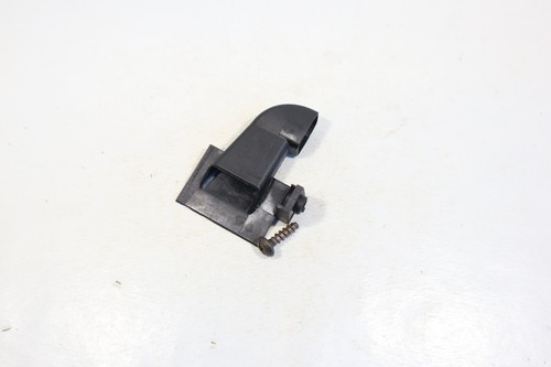 Buse air origine jet - d'air,
