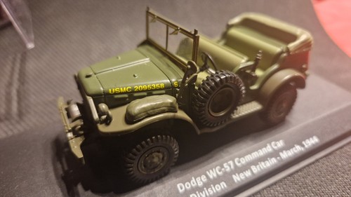 Vehicule militaire altaya - militaire,