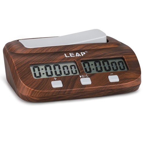 Horloge échecs pendule - d'échecs,