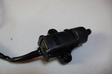 Contacteur de béquille YAMAHA