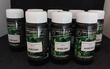 Platinium Sensistar Grow 9 ×