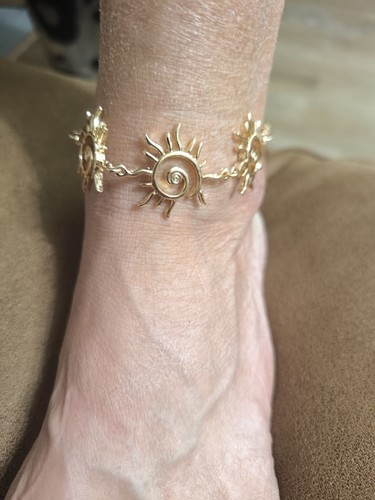 Bracelet fantaisie - , à