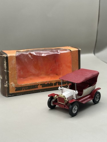 R1668 voiture miniature - r1668,