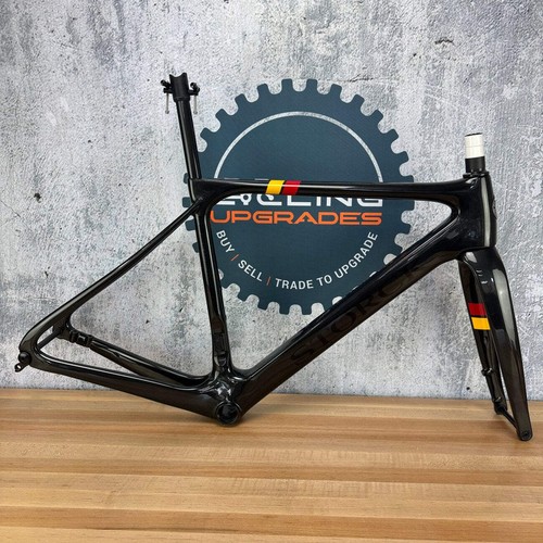 New paint 2019 storck - paint!,