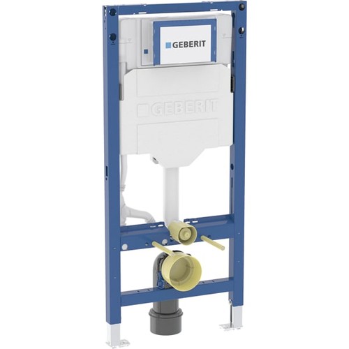 Geberit duofix élément - geberit,